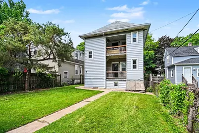 [Address not provided], Maywood, IL 60153 - Photo 24