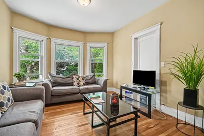 [Address not provided], Maywood, IL 60153 - Photo 4