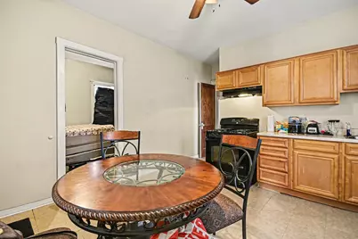 [Address not provided], Maywood, IL 60153 - Photo 14