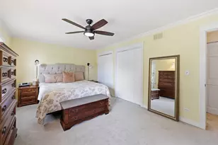 1222 Biscayne Dr, Elk Grove Village, IL 60007 - Photo 22