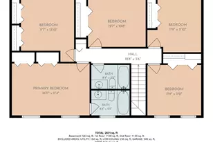 1222 Biscayne Dr, Elk Grove Village, IL 60007 - Photo 40