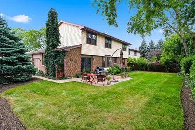 1222 Biscayne Drive, Elk Grove Village, IL 60007 - Photo 34