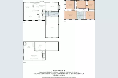 1222 Biscayne Drive, Elk Grove Village, IL 60007 - Photo 42