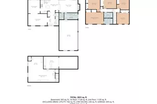 1222 Biscayne Dr, Elk Grove Village, IL 60007 - Photo 42