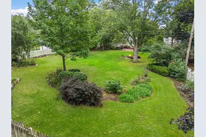 1007 S Harrison Street, Batavia, IL 60510 - Photo 18