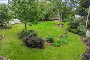 1007 S Harrison St, Batavia, IL 60510 - Photo 18