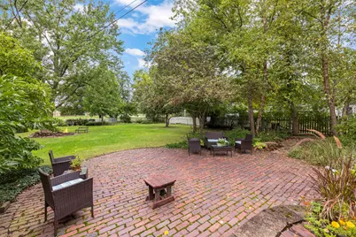 1007 S Harrison Street, Batavia, IL 60510 - Photo 16