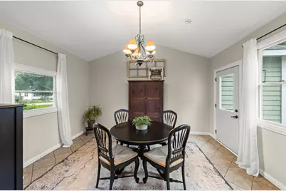 1007 S Harrison Street, Batavia, IL 60510 - Photo 8