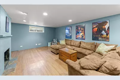 1007 S Harrison Street, Batavia, IL 60510 - Photo 14