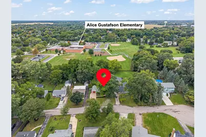 1007 S Harrison Street, Batavia, IL 60510 - Photo 20