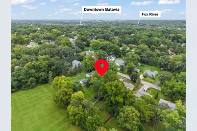 1007 S Harrison Street, Batavia, IL 60510 - Photo 22