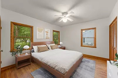 1007 S Harrison Street, Batavia, IL 60510 - Photo 10