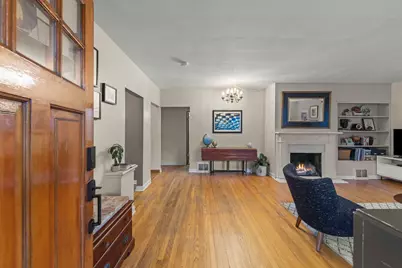 1007 S Harrison Street, Batavia, IL 60510 - Photo 2