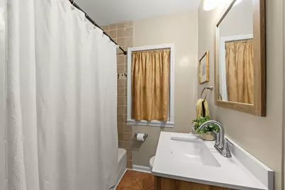1007 S Harrison Street, Batavia, IL 60510 - Photo 12