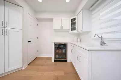 1321 S Parkview Terrace, Algonquin, IL 60102 - Photo 10