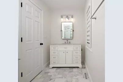 1321 S Parkview Terrace, Algonquin, IL 60102 - Photo 20