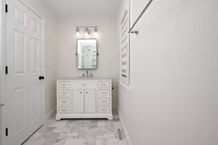 1321 S Parkview Terrace, Algonquin, IL 60102 - Photo 20