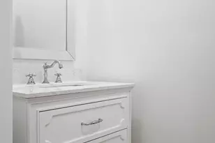 1321 S Parkview Terrace, Algonquin, IL 60102 - Photo 24