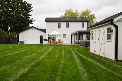 1321 S Parkview Terrace, Algonquin, IL 60102 - Photo 46