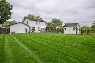 1321 S Parkview Terrace, Algonquin, IL 60102 - Photo 44