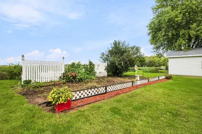 306 N Canal Street, Newark, IL 60541 - Photo 32