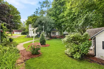 306 N Canal Street, Newark, IL 60541 - Photo 28