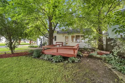 306 N Canal Street, Newark, IL 60541 - Photo 24