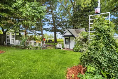 306 N Canal Street, Newark, IL 60541 - Photo 26