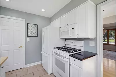 718 S Chestnut Avenue, Arlington Heights, IL 60005 - Photo 12