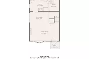 718 S Chestnut Ave, Arlington Heights, IL 60005 - Photo 22