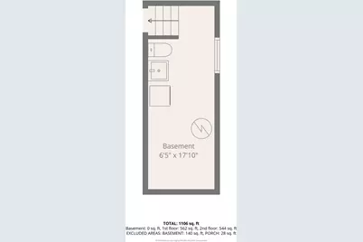 718 S Chestnut Avenue, Arlington Heights, IL 60005 - Photo 24