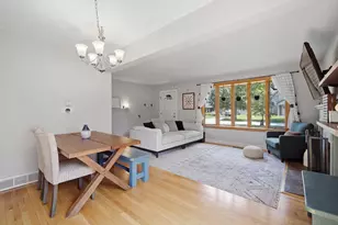 718 S Chestnut Ave, Arlington Heights, IL 60005 - Photo 8