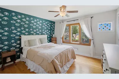 718 S Chestnut Avenue, Arlington Heights, IL 60005 - Photo 14