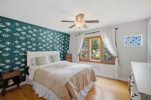 718 S Chestnut Ave, Arlington Heights, IL 60005 - Photo 14