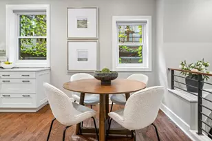 1845 N Halsted St, Chicago, IL 60614 - Photo 8