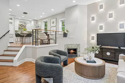 1845 N Halsted Street #1, Chicago, IL 60614 - Photo 6