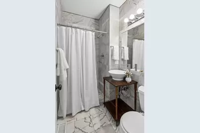 1845 N Halsted Street #1, Chicago, IL 60614 - Photo 18