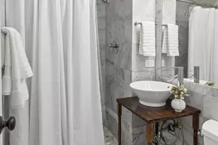 1845 N Halsted St, Chicago, IL 60614 - Photo 18