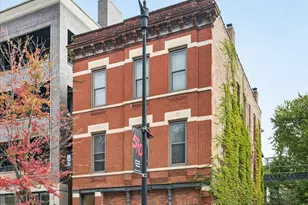 1845 N Halsted St, Chicago, IL 60614 - Photo 1