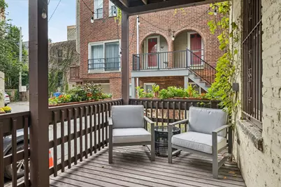 1845 N Halsted Street #1, Chicago, IL 60614 - Photo 20