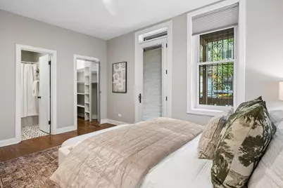 1845 N Halsted Street #1, Chicago, IL 60614 - Photo 16