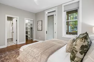 1845 N Halsted St, Chicago, IL 60614 - Photo 16