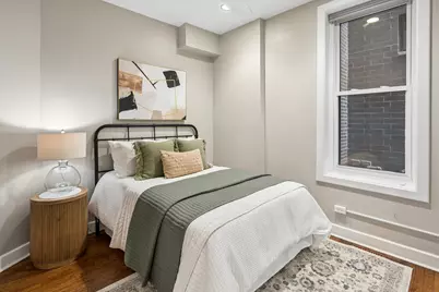 1845 N Halsted Street #1, Chicago, IL 60614 - Photo 14