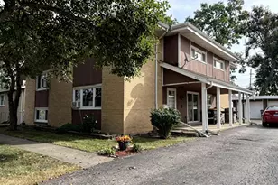 4019 Judd Ave, Schiller Park, IL 60176 - Photo 1