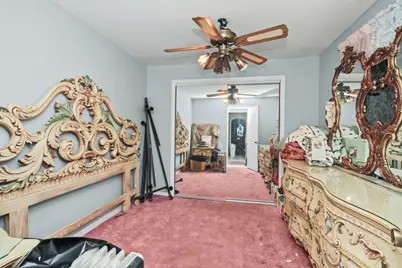 16255 Greenwood Avenue, South Holland, IL 60473 - Photo 8