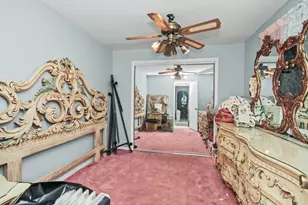 16255 Greenwood Ave, South Holland, IL 60473 - Photo 8