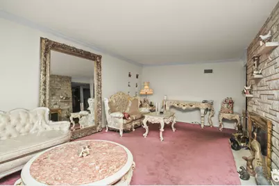 16255 Greenwood Avenue, South Holland, IL 60473 - Photo 2