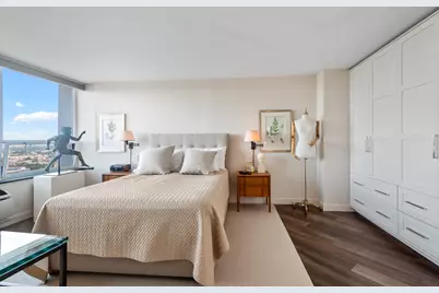 940 W Glenlake #42A, Chicago, IL 60660 - Photo 18