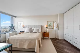 940 W Glenlake, Chicago, IL 60660 - Photo 18