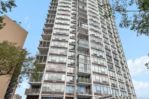 940 W Glenlake, Chicago, IL 60660 - Photo 2